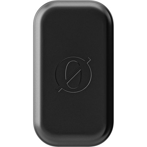 מיקרופון אלחוטי זוגי RODE Wireless Micro Lightning יבואן רשמי