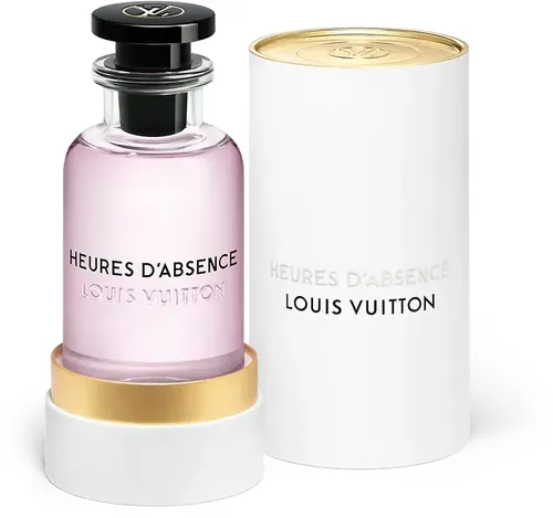 Louis Vuitton Heures d'Absence