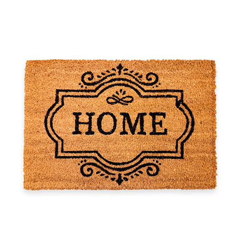 HOME