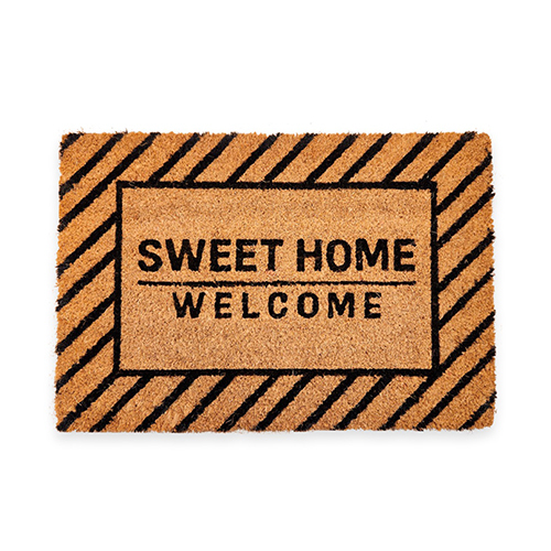 Sweet Home