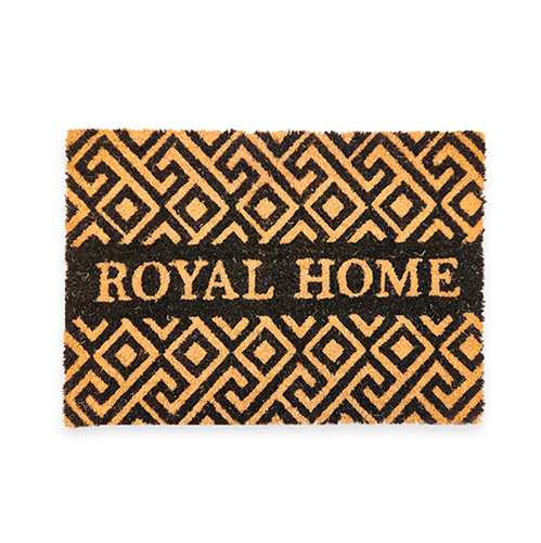 ROYAL HOME מעוצב