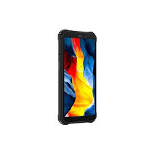 סמארטפון משוריין מוקשח Oukitel WP32