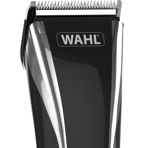 מכונת תספורת נטענת כולל צג WAHL דגם Lithium Pro 1911-0467 | יבואן רשמי שנתיים אחריות