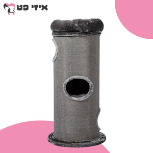 מתקן גירוד קטגט גארדיאן לחתול 7022 Catagat Guardian