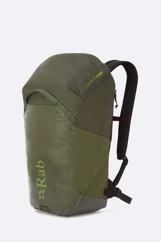 תיק יום Rab Adrift 24L Day Pack