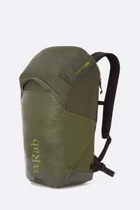 תיק יום Rab Adrift 24L Day Pack