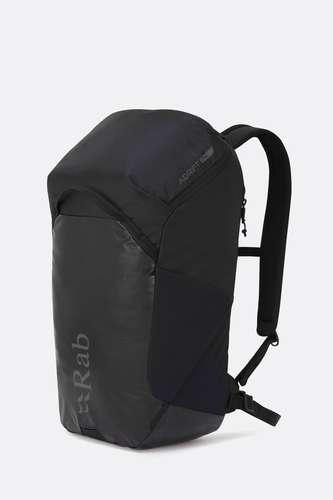 תיק יום Rab Adrift 24L Day Pack