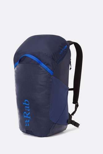 תיק יום Rab Adrift 24L Day Pack