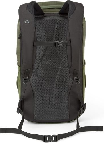 תיק יום Rab Adrift 24L Day Pack
