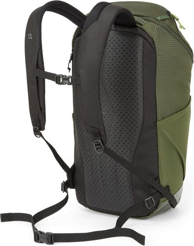 תיק יום Rab Adrift 24L Day Pack