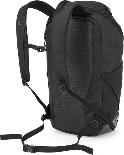 תיק יום Rab Adrift 24L Day Pack