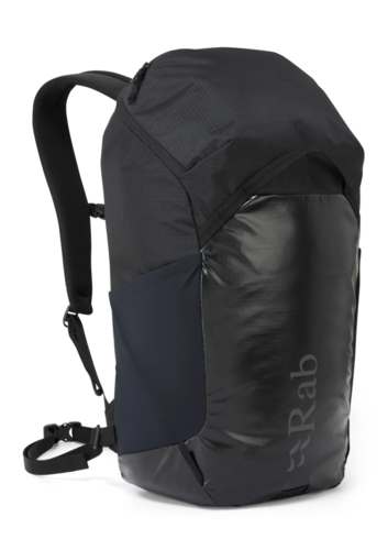 תיק יום Rab Adrift 24L Day Pack
