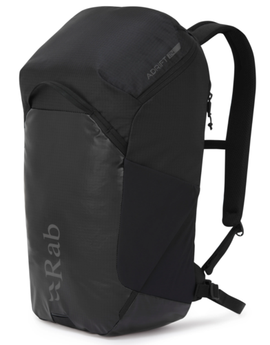 תיק יום Rab Adrift 24L Day Pack