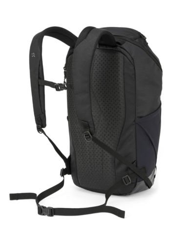 תיק יום Rab Adrift 24L Day Pack