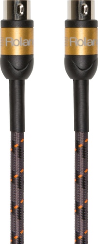 Roland RMIDI-G5 Midi Cable
