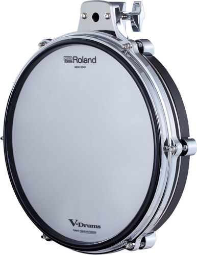Roland PD-12X V-Drums Pad