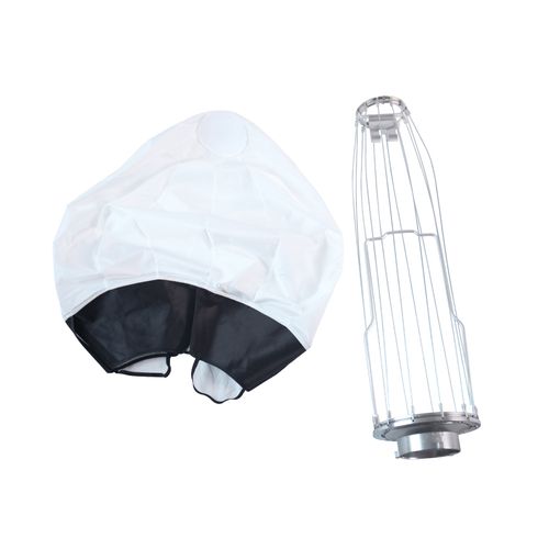 סופטבוקס כדורי בקוטר 80 ס