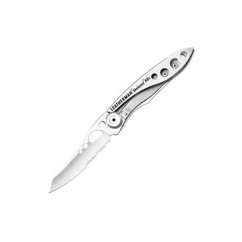 לדרמן SKELETOOL סקלטול KBX - LEATHERMAN