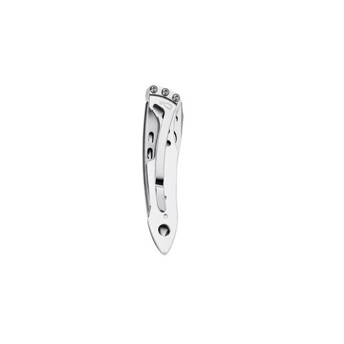 לדרמן SKELETOOL סקלטול KBX - LEATHERMAN