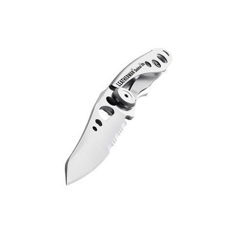 לדרמן SKELETOOL סקלטול KBX - LEATHERMAN