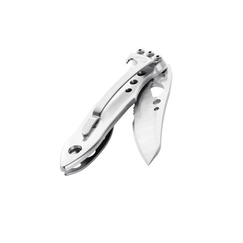 לדרמן SKELETOOL סקלטול KBX - LEATHERMAN