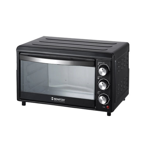 טוסטר אובן 25 ליטר Benaton BT2500 בנטון