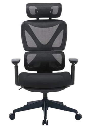 כסא מנהלים ארגונומי Miracase RC-1094E