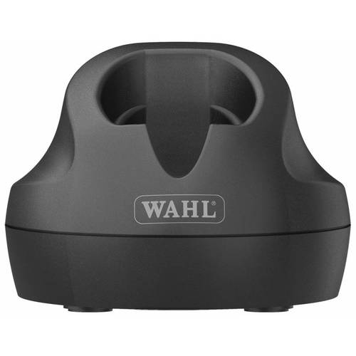 מכונת תספורת נטענת וואל WAHL Chromstyle 1871-0473 | שנתיים אחריות יבואן רשמי