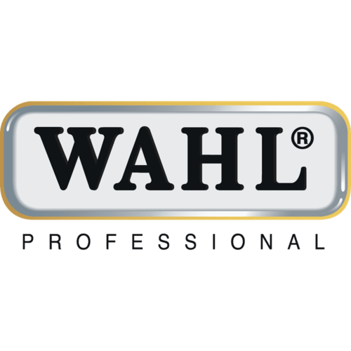 מכונת תספורת נטענת וואל WAHL Chromstyle 1871-0473 | שנתיים אחריות יבואן רשמי