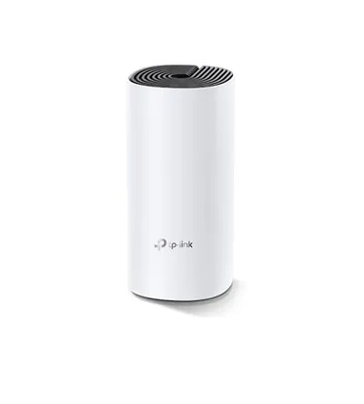 מערכת MESH ‏ Deco M4 1-Pack TP-Link