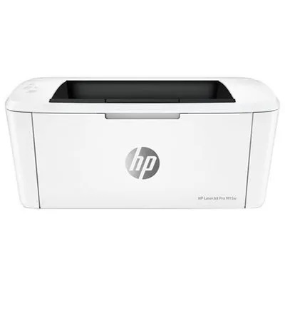 מדפסת ‏לייזר ‏משולבת HP LaserJet M110w