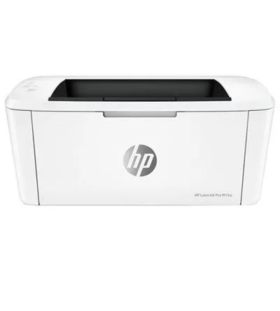 מדפסת ‏לייזר ‏משולבת HP LaserJet M110w