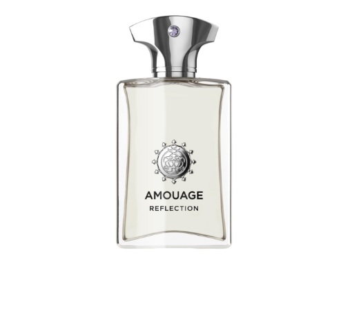 בושם לגבר Amouage Reflection Man EDP 100ml
