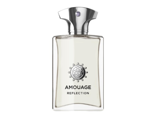 בושם לגבר Amouage Reflection Man EDP 100ml