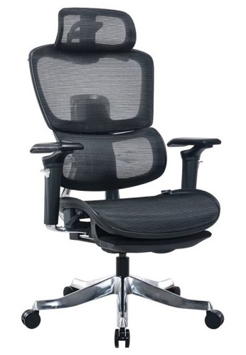כיסא מנהלים ארגונומי Miracase RC-1149E