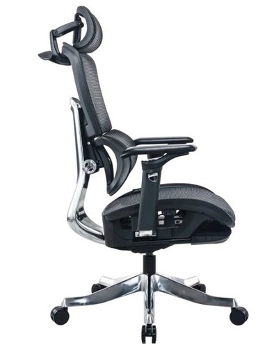 כיסא מנהלים ארגונומי Miracase RC-1149E