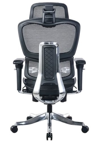 כיסא מנהלים ארגונומי Miracase RC-1149E