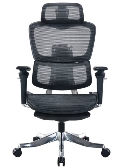 כיסא מנהלים ארגונומי Miracase RC-1149E