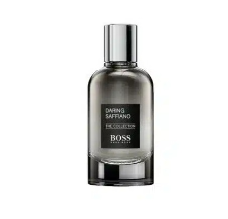Hugo Boss Daring Saffiano