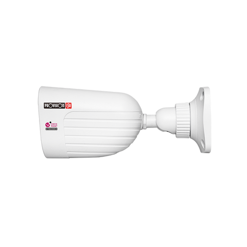 מצלמת IP צינור 2MP I2-320IPSN-28-V4