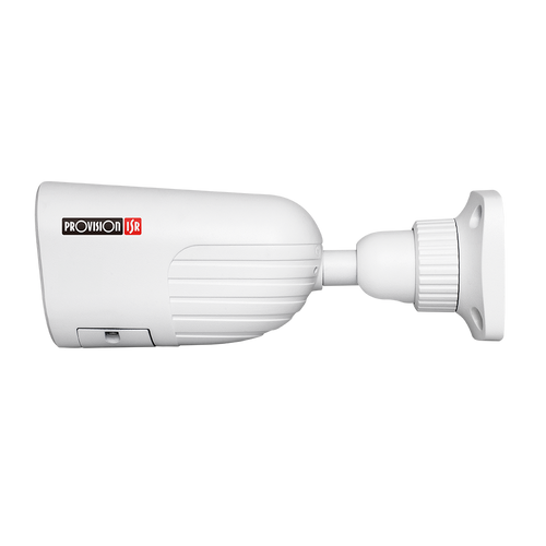 מצלמת צינור 2MP I4-320IPSN-MVF-V2