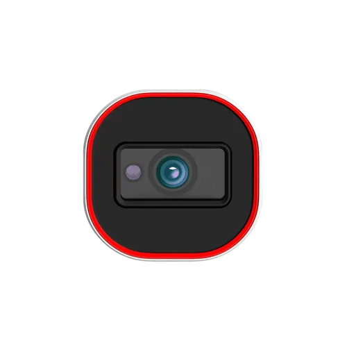 מצלמת כיפה 4MP DI-340IPSN-28-G-V2
