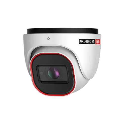 מצלמת כיפה IP 4MP DI-340IPSN-MVF-V2