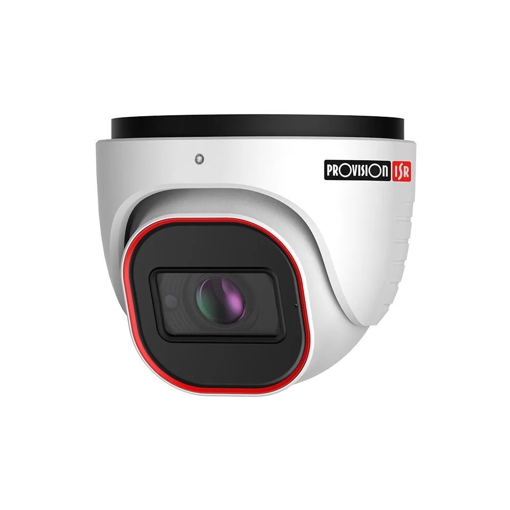 מצלמת כיפה IP 4MP DI-340IPSN-MVF-V2