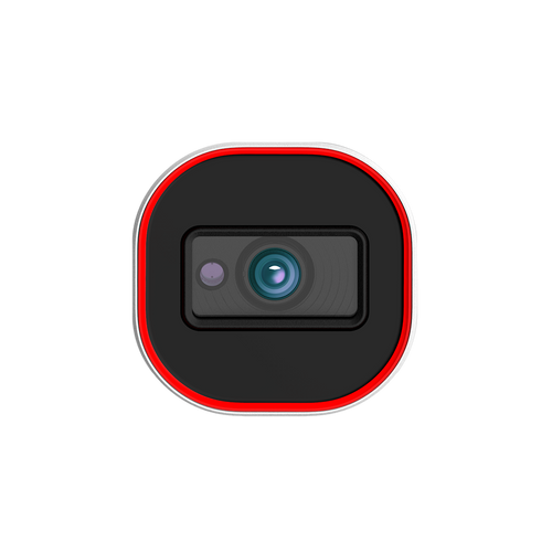 מצלמת כיפה IP 4MP DI-340IPSN-MVF-V2