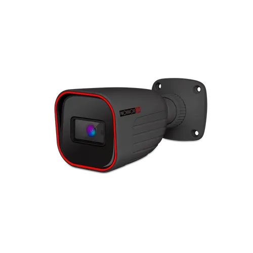 מצלמת צינור 4MP I2-340IPSN-28-G-V2