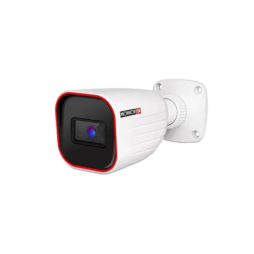 מצלמת צינור IP I2-340IPS-28 4MP