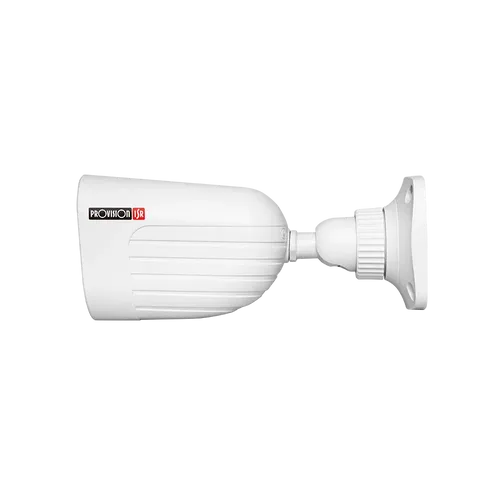 מצלמת צינור IP I2-340IPS-28 4MP