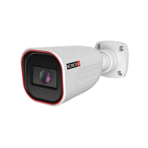 מצלמת צינור 4MP I4-340IPSN-MVF-V2