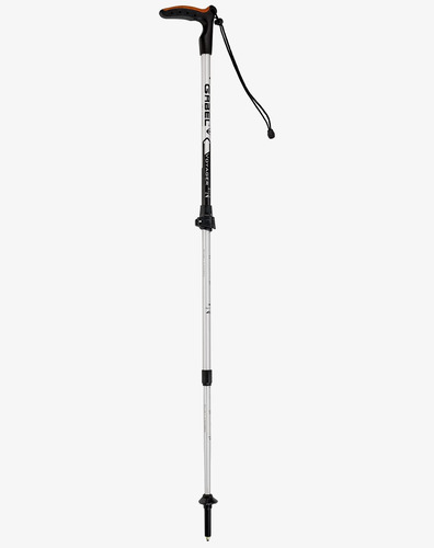 מקל הליכה Voyager Fl Ai מבית GABEL